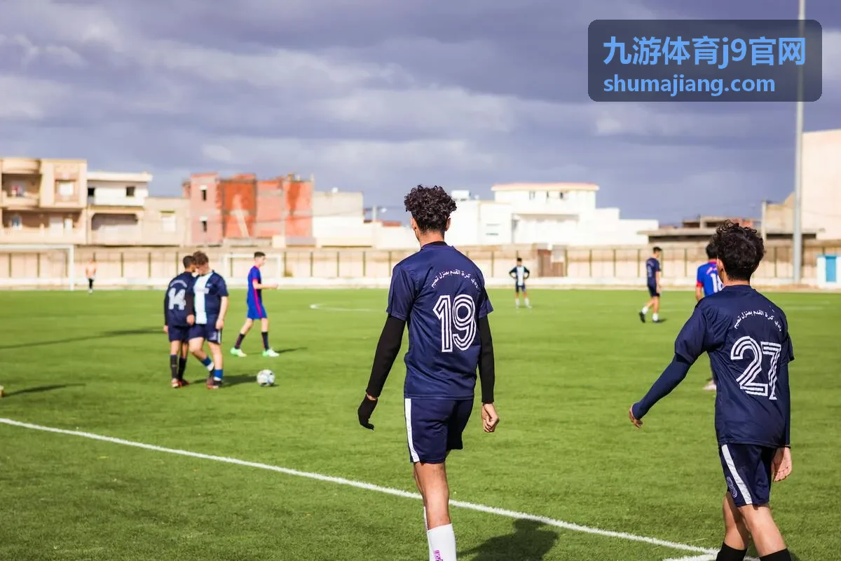 九游体育j9官网赛事数据服务平台主视觉
